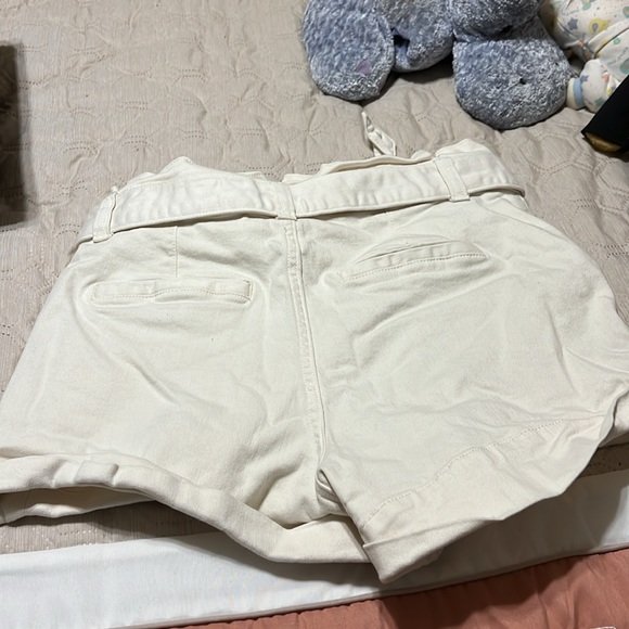 Shorts - Picture 2 of 2